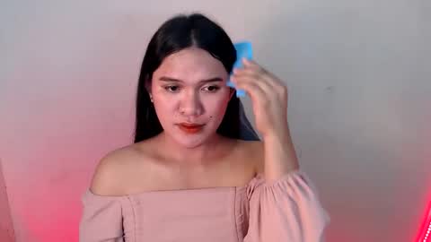 Snapshot of ready2care4youbabe chatting on 28, 5, 2026 Beth online show from 28, 5, 2026