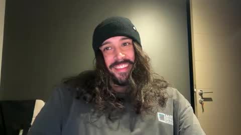 ready4acthot online show from 24, 11, 2025