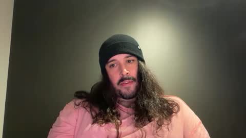 ready4acthot online show from 2, 12, 2025