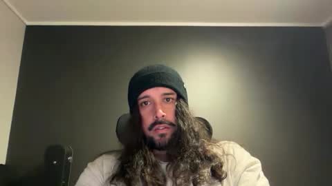 ready4acthot online show from 16, 2, 2026