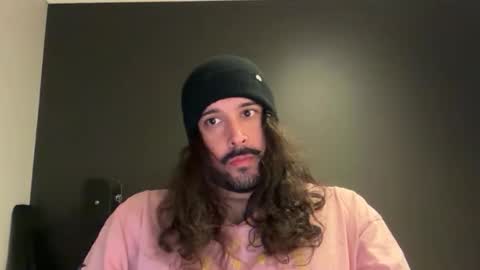 ready4acthot online show from 23, 2, 2026