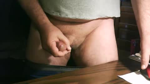 Snapshot of ready6622 chatting on 3, 12, 2024 ready6622 online show from 3, 12, 2024