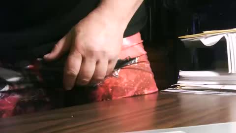 Snapshot of ready6622 chatting on 25, 12, 2024 ready6622 online show from 25, 12, 2024