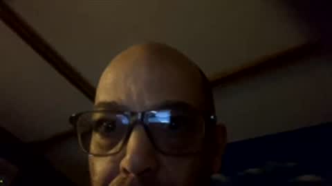 readyforu81 online show from 1, 6, 2026