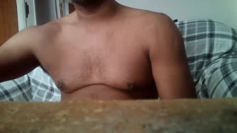 Snapshot of readymade1384553 chatting on 29, 11, 2025 readymade1384553 online show from 29, 11, 2025