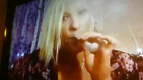 Snapshot of readymade1384553 chatting on 1, 12, 2025 readymade1384553 online show from 1, 12, 2025