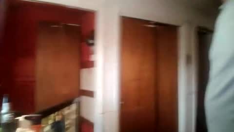 Snapshot of readymade1384553 chatting on 1, 12, 2025 readymade1384553 online show from 1, 12, 2025