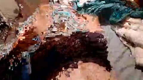 readytoblow692775 online show from 2, 3, 2026