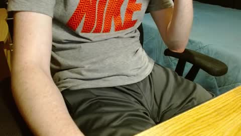 Scrappy Coco online show from 21, 11, 2025