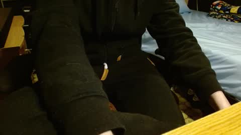 Scrappy Coco online show from 3, 2, 2026