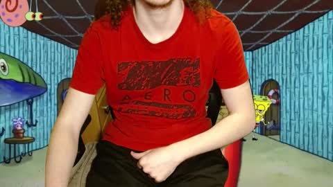 Scrappy Coco online show from 21, 2, 2026