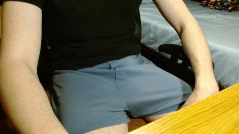 Scrappy Coco online show from 9, 3, 2026