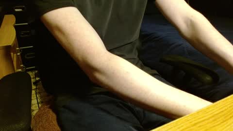 Scrappy Coco online show from 10, 4, 2026