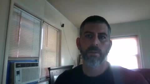 readytoslut online show from 1, 11, 2025