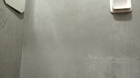 Rasta online show from 9, 2, 2026