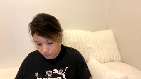 Real Asiandoll online show from 13, 2, 2026