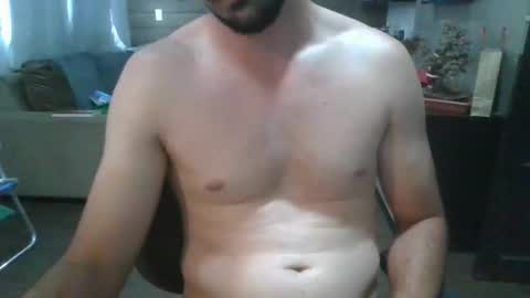 Snapshot of real_brazilian_boy chatting on 17, 12, 2025 real_brazilian_boy online show from 17, 12, 2025