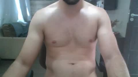 Snapshot of real_brazilian_boy chatting on 19, 12, 2025 real_brazilian_boy online show from 19, 12, 2025