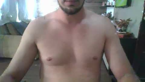 Snapshot of real_brazilian_boy chatting on 9, 1, 2026 real_brazilian_boy online show from 9, 1, 2026