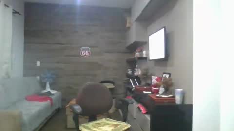 Snapshot of real_brazilian_boy chatting on 12, 3, 2026 real_brazilian_boy online show from 12, 3, 2026
