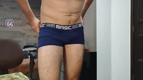 Snapshot of real_brazilian_boy chatting on 9, 4, 2026 real_brazilian_boy online show from 9, 4, 2026