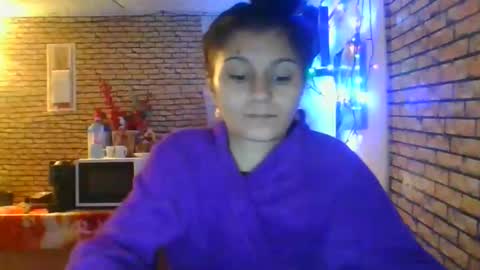 real_coupl3 online show from 7, 1, 2026