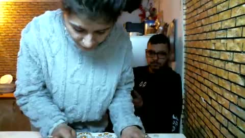 real_coupl3 online show from 17, 2, 2026