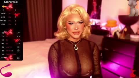 Snapshot of real_dom_phuta chatting on 20, 5, 2026 Miss Katrina De Futah Goddess of HELL online show from 20, 5, 2026