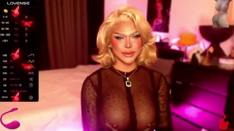 Snapshot of real_dom_phuta chatting on 23, 5, 2026 Miss Katrina De Futah Goddess of HELL online show from 23, 5, 2026