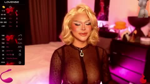Snapshot of real_dom_phuta chatting on 28, 5, 2026 Miss Katrina De Futah Goddess of HELL online show from 28, 5, 2026