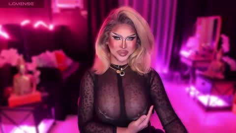Snapshot of real_dom_phuta chatting on 7, 6, 2026 Miss Katrina De Futah Goddess of HELL online show from 7, 6, 2026