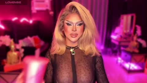 Snapshot of real_dom_phuta chatting on 8, 6, 2026 Miss Katrina De Futah Goddess of HELL online show from 8, 6, 2026