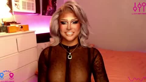 Snapshot of real_dom_phuta chatting on 29, 6, 2026 Miss Katrina De Futah Goddess of HELL online show from 29, 6, 2026