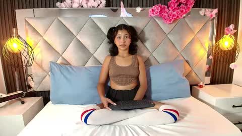 DONCELLA online show from 16, 2, 2026