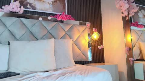 DONCELLA online show from 10, 4, 2026