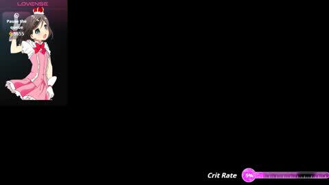 real_sweetbrina online show from 13, 10, 2025