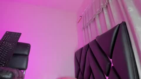 Snapshot of real_sweetbrina chatting on 16, 7, 2026 real_sweetbrina online show from 16, 7, 2026