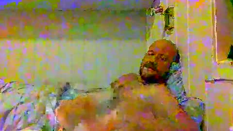 real_viking1 online show from 23, 10, 2025