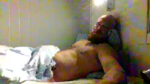 real_viking1 online show from 1, 2, 2026