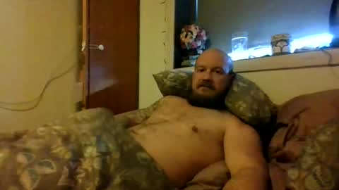 real_viking1 online show from 18, 2, 2026