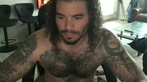 Real Aquaman online show from 21, 2, 2026