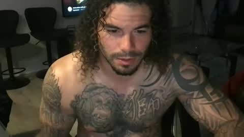 Real Aquaman online show from 2, 3, 2026