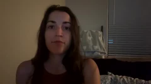 Snapshot of realbeccablair chatting on 14, 7, 2026 realbeccablair online show from 14, 7, 2026