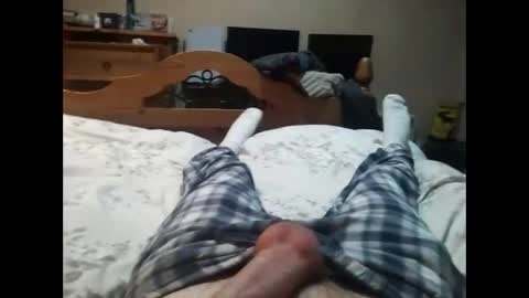 RealBigChip online show from 18, 1, 2025