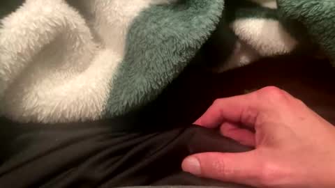 realbigload77 online show from 17, 3, 2026