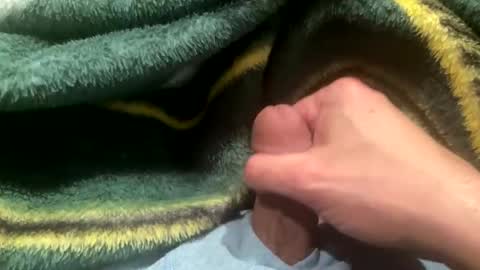 realbigload77 online show from 23, 4, 2026