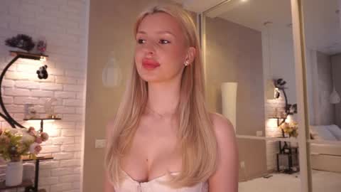 Grace online show from 4, 4, 2026