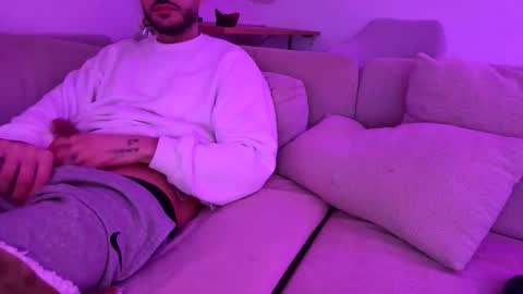 realdeal2000 online show from 19, 4, 2026