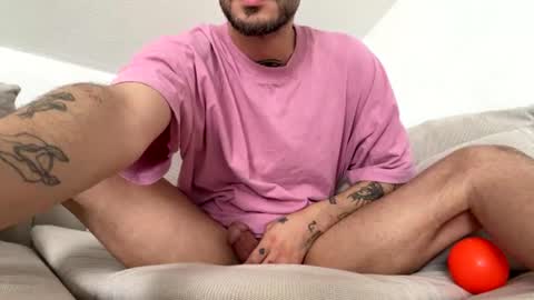 realdeal2000 online show from 15, 7, 2026