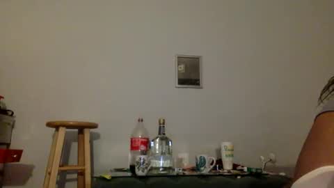 tranzGODess online show from 30, 11, 2025